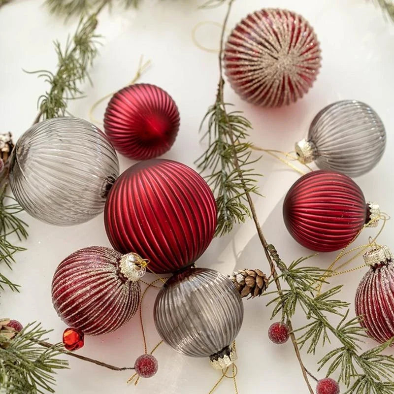 Top 10 Christmas Decorating Tips for a Stunning Festive Home